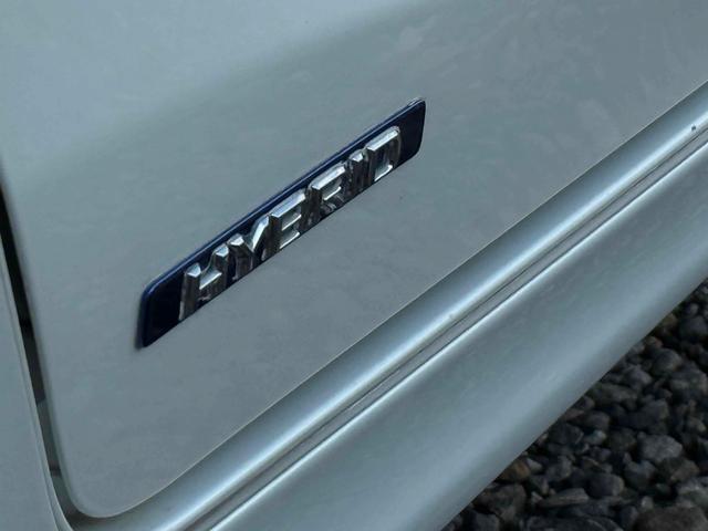 ＣＴ ＣＴ２００ｈ　バージョンＬ　ＥＴＣ　バックカメラ　ナビ　ＴＶ　クリアランスソナー　オートクルーズコントロール　アルミホイール　オートライト　ヘッドライトウォッシャー　パワーシート　スマートキー　電動格納ミラー　シートヒーター（32枚目）