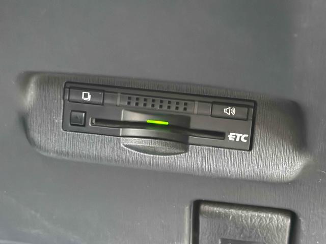 プリウス S ETC ナビ TV アルミホイール オートライト HID スマートキー 電動格納ミラー CVT 盗難防止システム 衝突安全ボディ ABS ESC CD DVD再生 Bluetooth エアコン(10枚目)