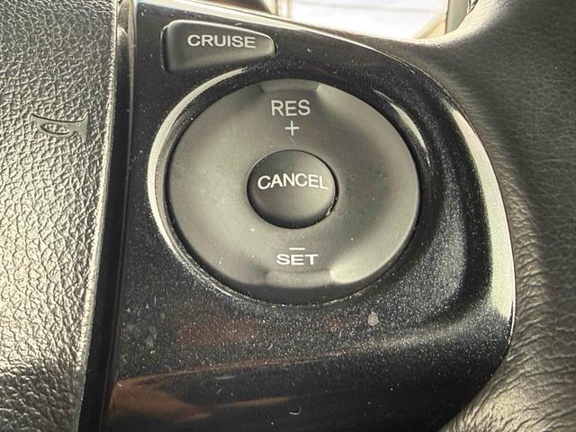 N-BOXカスタム G ターボSSパッケージ ドライブレコーダー ETC バックカメラ 両側電動スライドドア ナビ オートクルーズコントロール オートライト HID スマートキー アイドリングストップ 電動格納ミラー ベンチシート CVT(34枚目)