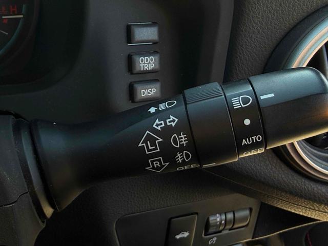 ８６ ＧＴリミテッド　ＥＴＣ　ＭＴ　オートライト　ＨＩＤ　スマートキー　電動格納ミラー　シートヒーター　アルミホイール　盗難防止システム　衝突安全ボディ　ＡＢＳ　ＥＳＣ　エアコン　パワーステアリング　パワーウィンドウ（10枚目）