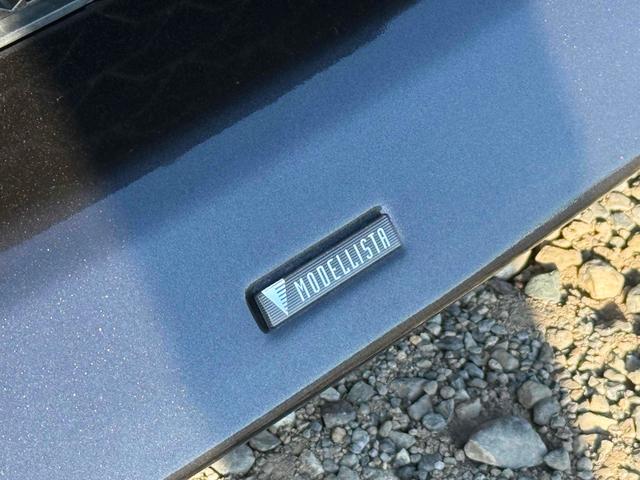 ８６ ＧＴリミテッド　ＥＴＣ　ＭＴ　オートライト　ＨＩＤ　スマートキー　電動格納ミラー　シートヒーター　アルミホイール　盗難防止システム　衝突安全ボディ　ＡＢＳ　ＥＳＣ　エアコン　パワーステアリング　パワーウィンドウ（21枚目）