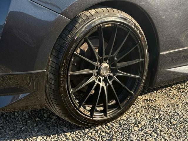 ８６ ＧＴリミテッド　ＥＴＣ　ＭＴ　オートライト　ＨＩＤ　スマートキー　電動格納ミラー　シートヒーター　アルミホイール　盗難防止システム　衝突安全ボディ　ＡＢＳ　ＥＳＣ　エアコン　パワーステアリング　パワーウィンドウ（28枚目）