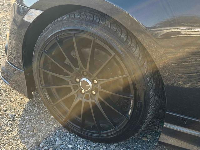 ８６ ＧＴリミテッド　ＥＴＣ　ＭＴ　オートライト　ＨＩＤ　スマートキー　電動格納ミラー　シートヒーター　アルミホイール　盗難防止システム　衝突安全ボディ　ＡＢＳ　ＥＳＣ　エアコン　パワーステアリング　パワーウィンドウ（30枚目）