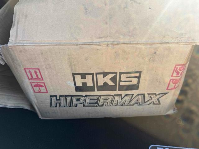 ８６ ＧＴリミテッド　ＥＴＣ　ＭＴ　オートライト　ＨＩＤ　スマートキー　電動格納ミラー　シートヒーター　アルミホイール　盗難防止システム　衝突安全ボディ　ＡＢＳ　ＥＳＣ　エアコン　パワーステアリング　パワーウィンドウ（38枚目）