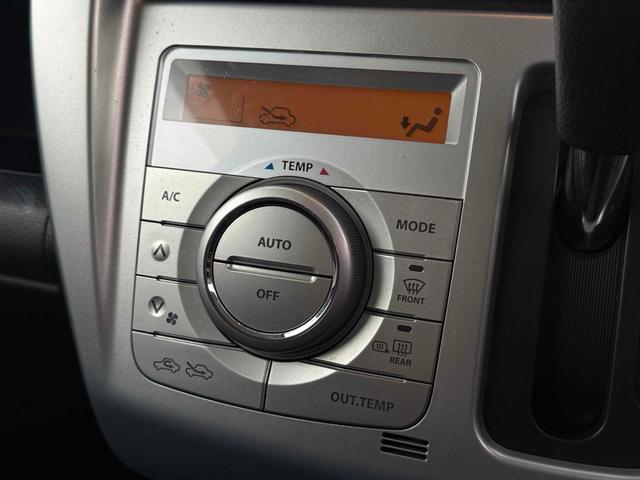 ハスラー G ナビ TV 衝突被害軽減システム スマートキー アイドリングストップ 電動格納ミラー シートヒーター ベンチシート CVT 盗難防止システム ABS ESC CD DVD再生 USB 衝突安全ボディ(8枚目)