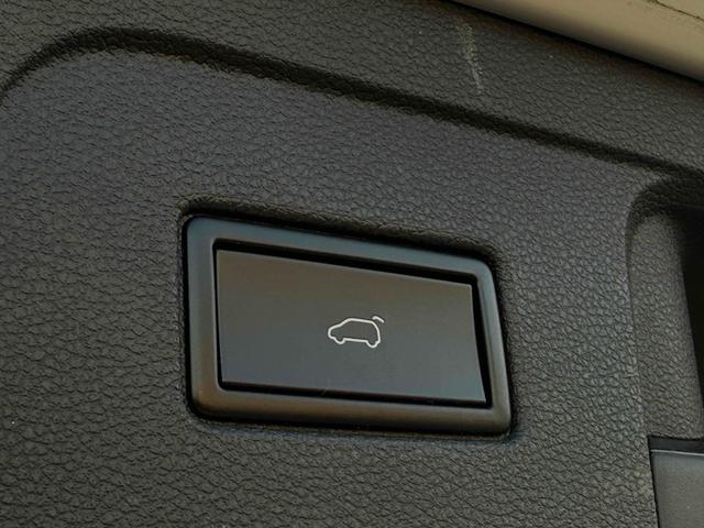 ゴルフトゥーラン ＴＳＩ　ハイライン　ドライブレコーダー　ＥＴＣ　バックカメラ　ナビ　ＴＶ　クリアランスソナー　オートクルーズコントロール　パークアシスト　スマートキー　アイドリングストップ　電動格納ミラー　シートヒーター　ＡＴ（25枚目）