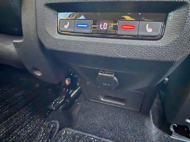 ゴルフトゥーラン ＴＳＩ　ハイライン　ドライブレコーダー　ＥＴＣ　バックカメラ　ナビ　ＴＶ　クリアランスソナー　オートクルーズコントロール　パークアシスト　スマートキー　アイドリングストップ　電動格納ミラー　シートヒーター　ＡＴ（39枚目）