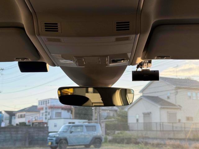 ゴルフトゥーラン ＴＳＩ　ハイライン　ドライブレコーダー　ＥＴＣ　バックカメラ　ナビ　ＴＶ　クリアランスソナー　オートクルーズコントロール　パークアシスト　スマートキー　アイドリングストップ　電動格納ミラー　シートヒーター　ＡＴ（45枚目）