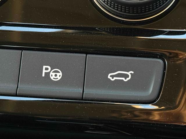 ゴルフトゥーラン ＴＳＩ　ハイライン　ドライブレコーダー　ＥＴＣ　バックカメラ　ナビ　ＴＶ　クリアランスソナー　オートクルーズコントロール　パークアシスト　スマートキー　アイドリングストップ　電動格納ミラー　シートヒーター　ＡＴ（57枚目）