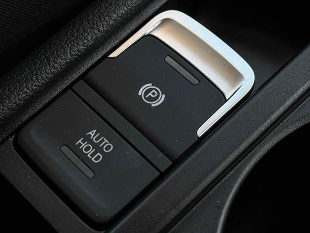 ゴルフトゥーラン ＴＳＩ　ハイライン　ドライブレコーダー　ＥＴＣ　バックカメラ　ナビ　ＴＶ　クリアランスソナー　オートクルーズコントロール　パークアシスト　スマートキー　アイドリングストップ　電動格納ミラー　シートヒーター　ＡＴ（58枚目）