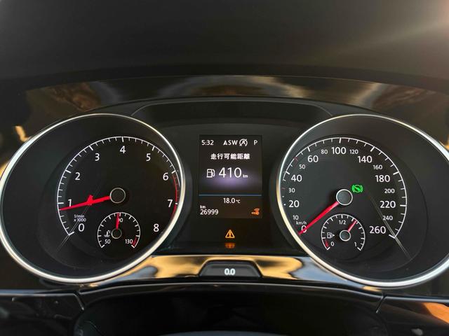 ゴルフトゥーラン ＴＳＩ　ハイライン　ドライブレコーダー　ＥＴＣ　バックカメラ　ナビ　ＴＶ　クリアランスソナー　オートクルーズコントロール　パークアシスト　スマートキー　アイドリングストップ　電動格納ミラー　シートヒーター　ＡＴ（59枚目）