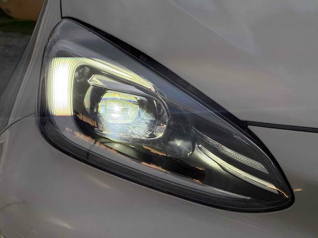 アクア Z 4WD ドライブレコーダー ETC 全周囲カメラ ナビ クリアランスソナー オートクルーズコントロール レーンアシスト 衝突被害軽減システム アルミホイール オートマチックハイビーム オートライト(18枚目)