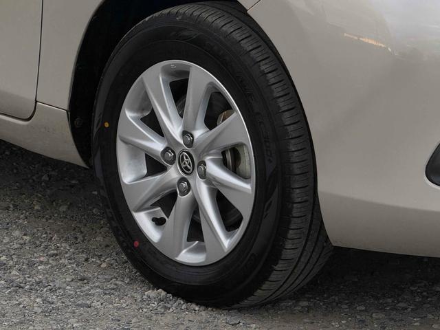 アクア Z 4WD ドライブレコーダー ETC 全周囲カメラ ナビ クリアランスソナー オートクルーズコントロール レーンアシスト 衝突被害軽減システム アルミホイール オートマチックハイビーム オートライト(20枚目)