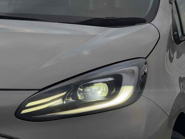 アクア Z 4WD ドライブレコーダー ETC 全周囲カメラ ナビ クリアランスソナー オートクルーズコントロール レーンアシスト 衝突被害軽減システム アルミホイール オートマチックハイビーム オートライト(22枚目)