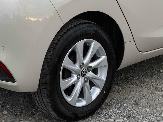 アクア Z 4WD ドライブレコーダー ETC 全周囲カメラ ナビ クリアランスソナー オートクルーズコントロール レーンアシスト 衝突被害軽減システム アルミホイール オートマチックハイビーム オートライト(24枚目)