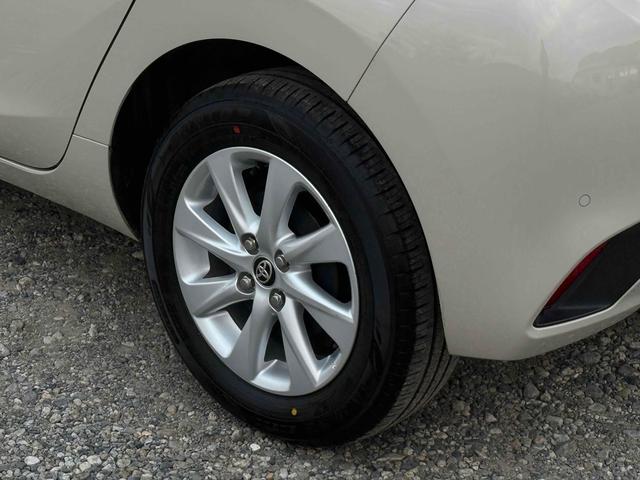 アクア Z 4WD ドライブレコーダー ETC 全周囲カメラ ナビ クリアランスソナー オートクルーズコントロール レーンアシスト 衝突被害軽減システム アルミホイール オートマチックハイビーム オートライト(25枚目)