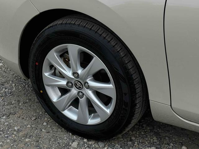 アクア Z 4WD ドライブレコーダー ETC 全周囲カメラ ナビ クリアランスソナー オートクルーズコントロール レーンアシスト 衝突被害軽減システム アルミホイール オートマチックハイビーム オートライト(26枚目)