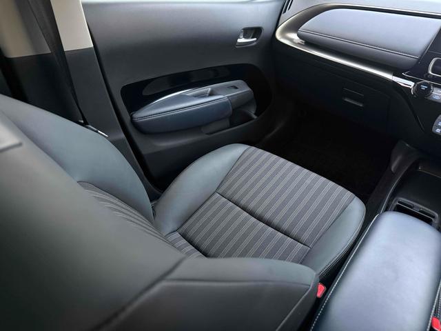 アクア Z 4WD ドライブレコーダー ETC 全周囲カメラ ナビ クリアランスソナー オートクルーズコントロール レーンアシスト 衝突被害軽減システム アルミホイール オートマチックハイビーム オートライト(36枚目)