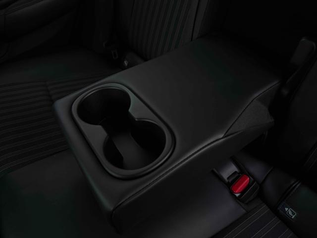 アクア Z 4WD ドライブレコーダー ETC 全周囲カメラ ナビ クリアランスソナー オートクルーズコントロール レーンアシスト 衝突被害軽減システム アルミホイール オートマチックハイビーム オートライト(39枚目)