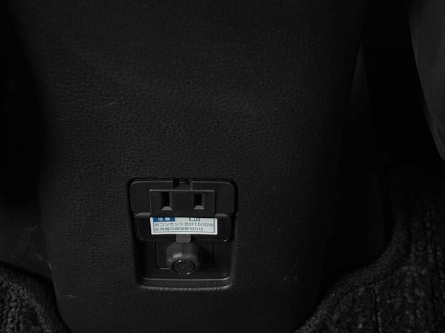 アクア Z 4WD ドライブレコーダー ETC 全周囲カメラ ナビ クリアランスソナー オートクルーズコントロール レーンアシスト 衝突被害軽減システム アルミホイール オートマチックハイビーム オートライト(40枚目)