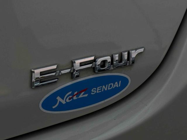 アクア Z 4WD ドライブレコーダー ETC 全周囲カメラ ナビ クリアランスソナー オートクルーズコントロール レーンアシスト 衝突被害軽減システム アルミホイール オートマチックハイビーム オートライト(41枚目)