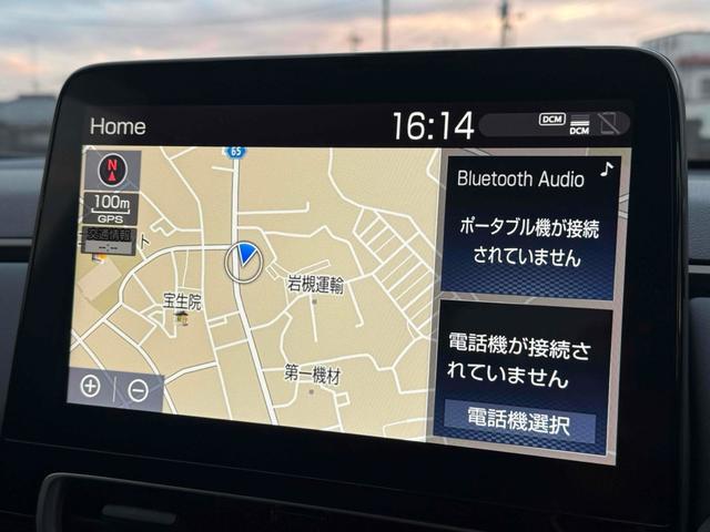 アクア Z 4WD ドライブレコーダー ETC 全周囲カメラ ナビ クリアランスソナー オートクルーズコントロール レーンアシスト 衝突被害軽減システム アルミホイール オートマチックハイビーム オートライト(43枚目)