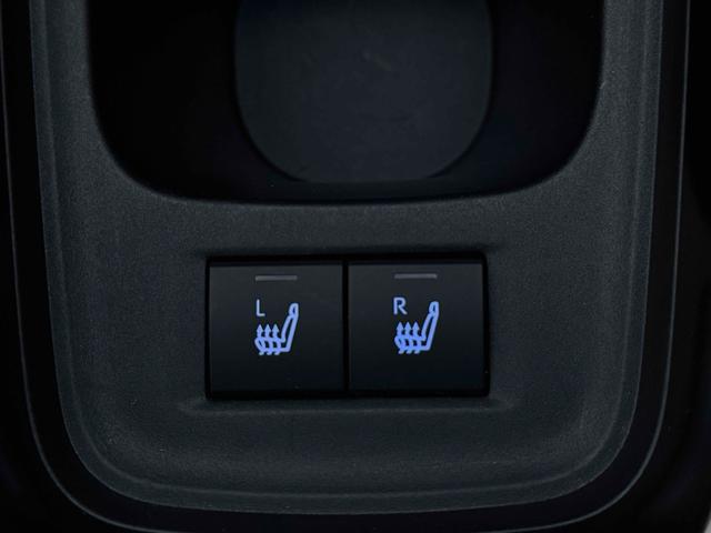 アクア Z 4WD ドライブレコーダー ETC 全周囲カメラ ナビ クリアランスソナー オートクルーズコントロール レーンアシスト 衝突被害軽減システム アルミホイール オートマチックハイビーム オートライト(58枚目)