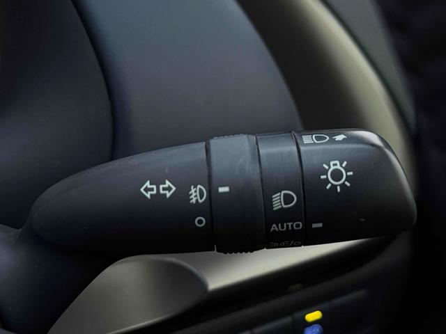 アクア Z 4WD ドライブレコーダー ETC 全周囲カメラ ナビ クリアランスソナー オートクルーズコントロール レーンアシスト 衝突被害軽減システム アルミホイール オートマチックハイビーム オートライト(61枚目)