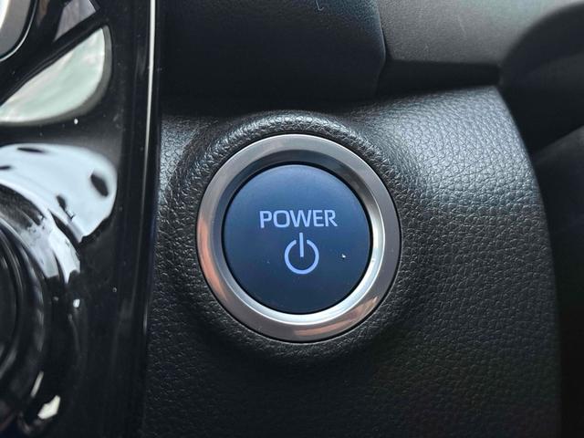 アクア Z 4WD ドライブレコーダー ETC 全周囲カメラ ナビ クリアランスソナー オートクルーズコントロール レーンアシスト 衝突被害軽減システム アルミホイール オートマチックハイビーム オートライト(63枚目)