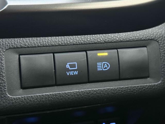 アクア Z 4WD ドライブレコーダー ETC 全周囲カメラ ナビ クリアランスソナー オートクルーズコントロール レーンアシスト 衝突被害軽減システム アルミホイール オートマチックハイビーム オートライト(64枚目)