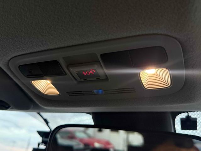 アクア Z 4WD ドライブレコーダー ETC 全周囲カメラ ナビ クリアランスソナー オートクルーズコントロール レーンアシスト 衝突被害軽減システム アルミホイール オートマチックハイビーム オートライト(67枚目)