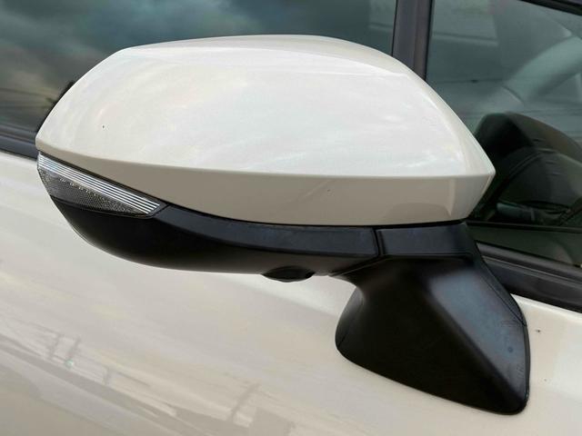 アクア Z 4WD ドライブレコーダー ETC 全周囲カメラ ナビ クリアランスソナー オートクルーズコントロール レーンアシスト 衝突被害軽減システム アルミホイール オートマチックハイビーム オートライト(71枚目)