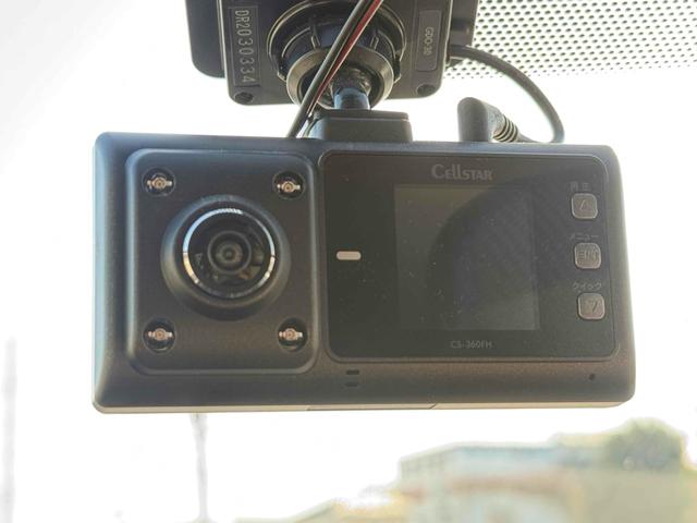 プリウス G LEDエディション モデリスタ ドライブレコーダー ETC クリアランスソナー バックカメラ ナビ TV 社外アルミホイール オートライト LEDヘッドランプ サブウーファー付き(8枚目)