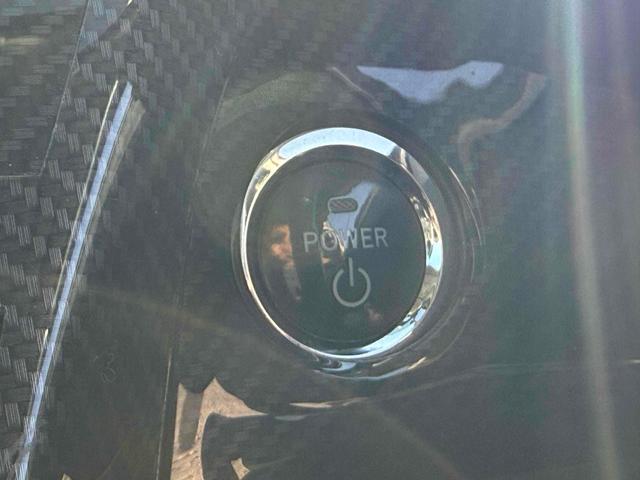 プリウス G LEDエディション モデリスタ ドライブレコーダー ETC クリアランスソナー バックカメラ ナビ TV 社外アルミホイール オートライト LEDヘッドランプ サブウーファー付き(11枚目)