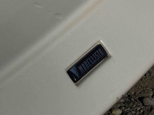 プリウス G LEDエディション モデリスタ ドライブレコーダー ETC クリアランスソナー バックカメラ ナビ TV 社外アルミホイール オートライト LEDヘッドランプ サブウーファー付き(24枚目)