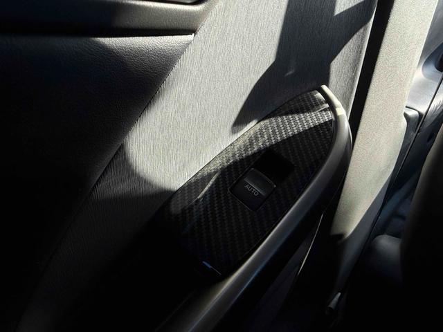 プリウス G LEDエディション モデリスタ ドライブレコーダー ETC クリアランスソナー バックカメラ ナビ TV 社外アルミホイール オートライト LEDヘッドランプ サブウーファー付き(41枚目)