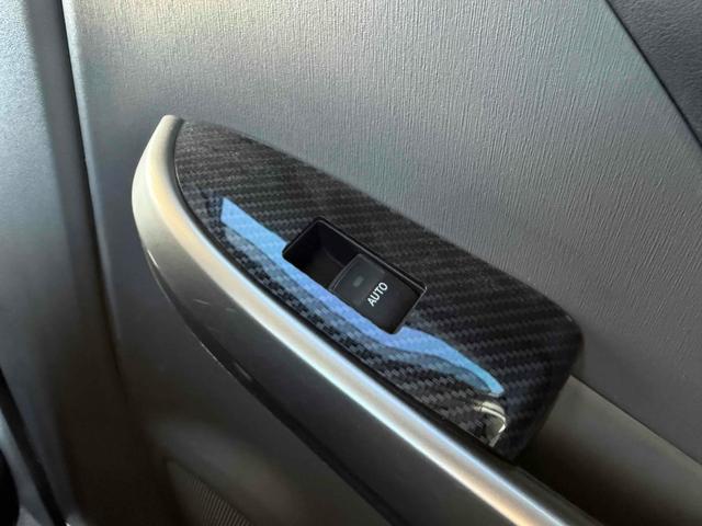 プリウス G LEDエディション モデリスタ ドライブレコーダー ETC クリアランスソナー バックカメラ ナビ TV 社外アルミホイール オートライト LEDヘッドランプ サブウーファー付き(42枚目)