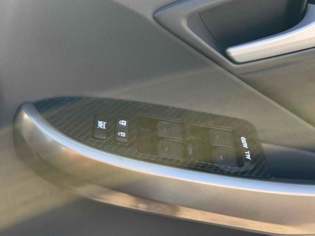 プリウス G LEDエディション モデリスタ ドライブレコーダー ETC クリアランスソナー バックカメラ ナビ TV 社外アルミホイール オートライト LEDヘッドランプ サブウーファー付き(43枚目)