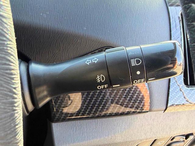 プリウス G LEDエディション モデリスタ ドライブレコーダー ETC クリアランスソナー バックカメラ ナビ TV 社外アルミホイール オートライト LEDヘッドランプ サブウーファー付き(46枚目)