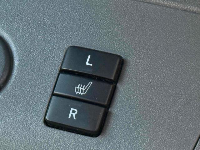 プリウス G LEDエディション モデリスタ ドライブレコーダー ETC クリアランスソナー バックカメラ ナビ TV 社外アルミホイール オートライト LEDヘッドランプ サブウーファー付き(52枚目)