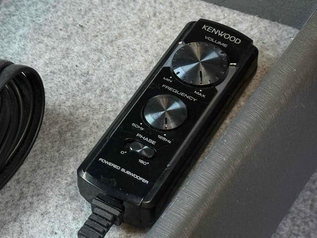 プリウス G LEDエディション モデリスタ ドライブレコーダー ETC クリアランスソナー バックカメラ ナビ TV 社外アルミホイール オートライト LEDヘッドランプ サブウーファー付き(53枚目)