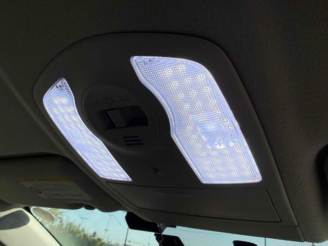 プリウス G LEDエディション モデリスタ ドライブレコーダー ETC クリアランスソナー バックカメラ ナビ TV 社外アルミホイール オートライト LEDヘッドランプ サブウーファー付き(54枚目)