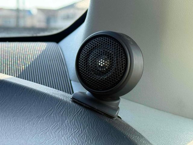 プリウス G LEDエディション モデリスタ ドライブレコーダー ETC クリアランスソナー バックカメラ ナビ TV 社外アルミホイール オートライト LEDヘッドランプ サブウーファー付き(57枚目)