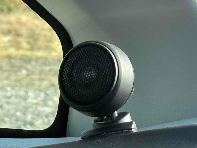 プリウス G LEDエディション モデリスタ ドライブレコーダー ETC クリアランスソナー バックカメラ ナビ TV 社外アルミホイール オートライト LEDヘッドランプ サブウーファー付き(58枚目)