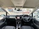 VOLKSWAGEN GOLF TOURAN