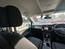 VOLKSWAGEN GOLF TOURAN