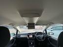 VOLKSWAGEN GOLF TOURAN