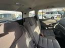 VOLKSWAGEN GOLF TOURAN