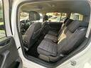 VOLKSWAGEN GOLF TOURAN