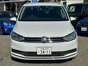 VOLKSWAGEN GOLF TOURAN